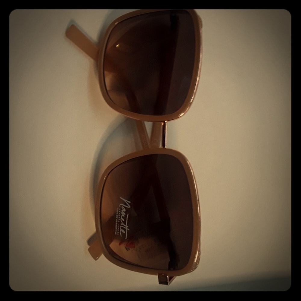 Sunglasses